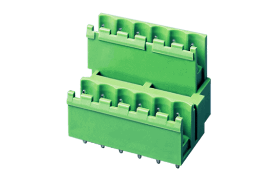 快速找到導(dǎo)線與接線端子故障部分的方法，您學(xué)會(huì)了嗎？